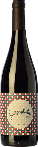 Farándula 2014