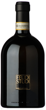 Feudi di San Gregorio Greco di Tufo Arielle 2016