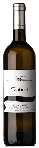 Fantinel Friuli Sauvignon Borgo Tesis 2019