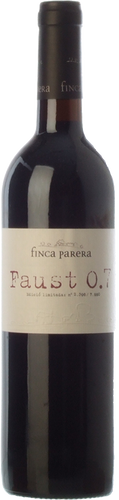 Finca Parera Faust 0.8 2008
