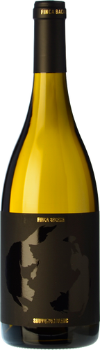 Finca Bacara Sauvignon Blanc 2019
