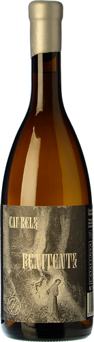Cau dels Penitens 2018