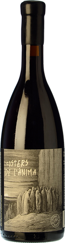 Costers de l'Ànima 2018