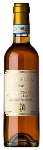 Fèlsina Vin Santo del Chianti Classico 2009 (0,37 L)