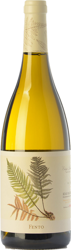 Fento Blanco 2017