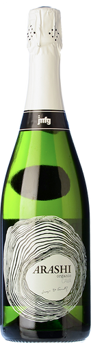 Ferret Guasch Arashi Gran Reserva BN