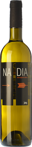Ferret Guasch Nadia Sauvignon Blanc 2015
