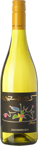 Franz Haas Sauvignon 2017