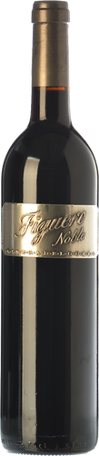 Tinto Figuero Noble 2015