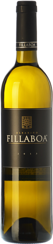 Fillaboa 2018