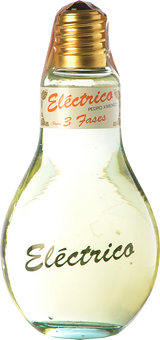 Fino Eléctrico
