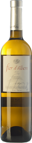 Flor d'Albera 2017