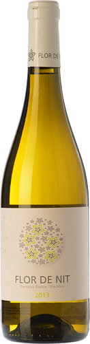Flor de Nit 2019