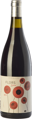 Flors del Priorat 2016