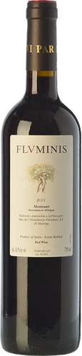 Fluminis 2016