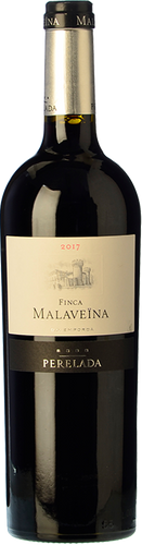Perelada Finca Malaveïna 2017