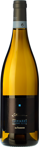 Fournier Mmm... Sauvignon Grande Cuvée 2019
