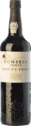 Fonseca Oporto Tawny