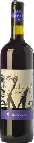 Dalle Nostre Mani Foglia Tonda