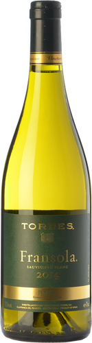 Fransola 2018 Fransola 2018