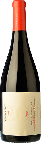 Ferrer Bobet 2016 Ferrer Bobet 2016