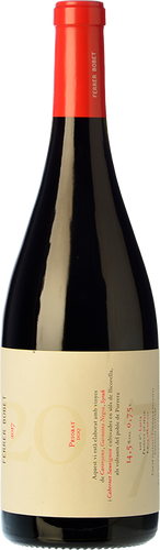 Ferrer Bobet 2017