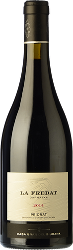 La Fredat 2018