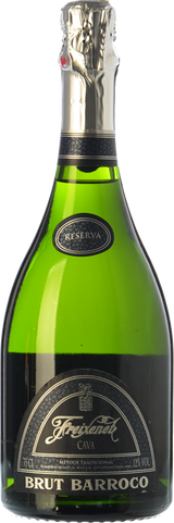 Freixenet Brut Barroco