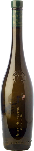 Frore de Carme 2016