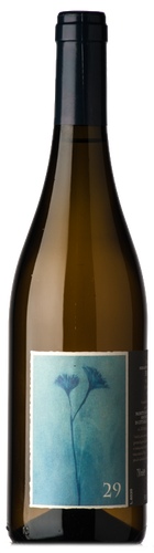 Podere Fontesecca Umbria Bianco 29 2019