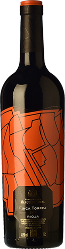 Finca Torrea 2016