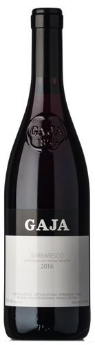 Gaja Barbaresco 2016