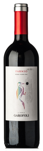 Garofoli Rosso Piceno Farnio 2019
