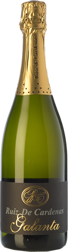Ruiz de Cardenas Galanta Tradizione Brut