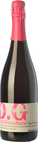 DG Garay Rosé DG Garay Rosé