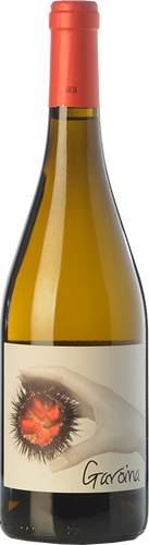 Garoina 2019