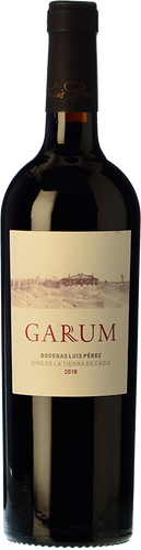 Garum 2018