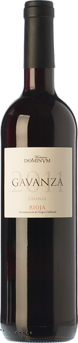 Gavanza 2016