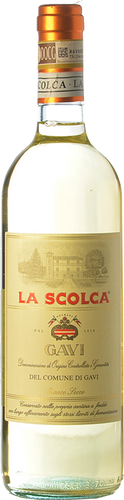 La Scolca Gavi 2020