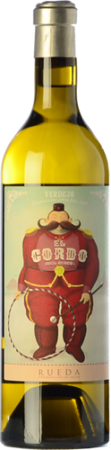 El Gordo del Circo 2020