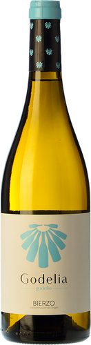 Godelia Godello 2017