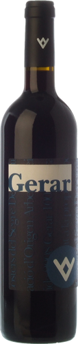 Gerar 2017