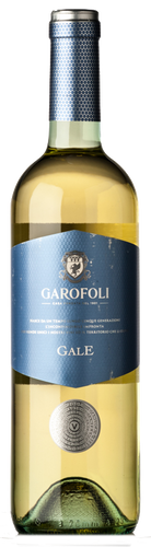 Garofoli Falerio Pecorino Gale 2019