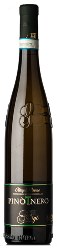 Giorgi Pinot Nero Bianco Frizzante 2019