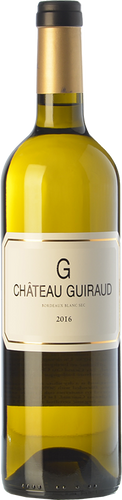 G de Guiraud 2017
