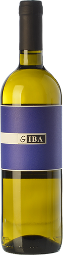 Giba Vermentino di Sardegna Giba 2019