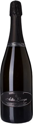 Giribaldi Alta Langa Matteo Giribaldi 2014