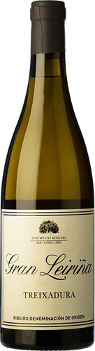 Gran Leiriña 2017