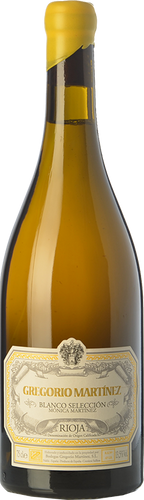 Selección Mónica Martínez Blanco 2014