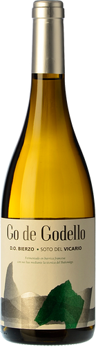 Go de Godello 2019
